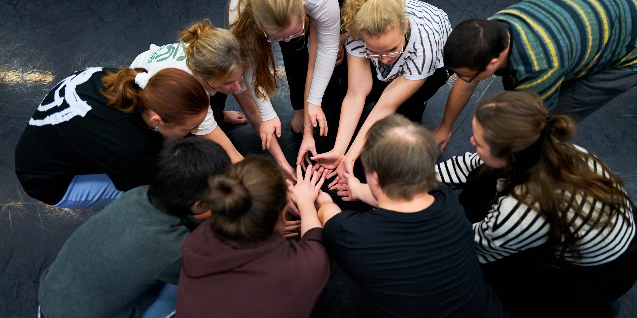 © Raphael Mittendorfer