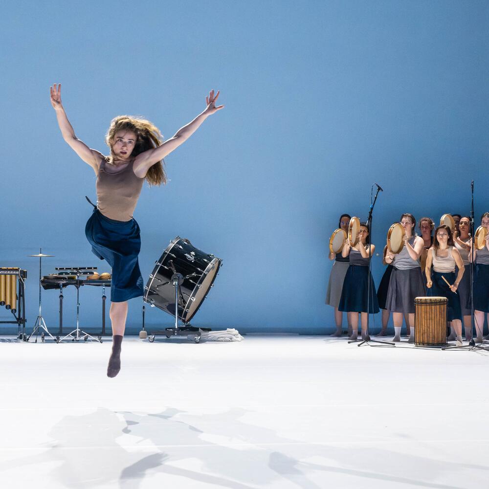 © Christian Schneider