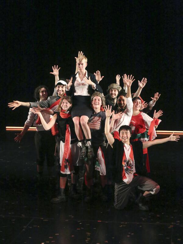 Am Königsweg | © Manuela Seethaler