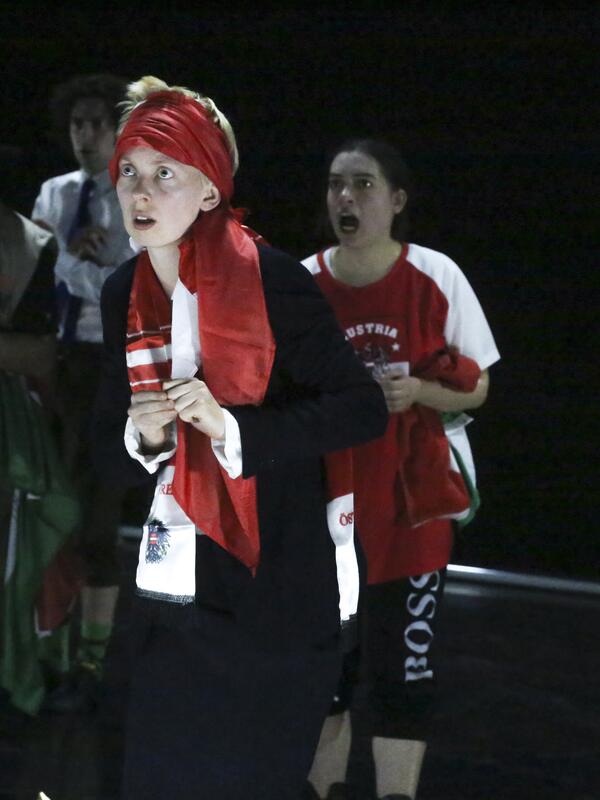 Am Königsweg | © Manuela Seethaler