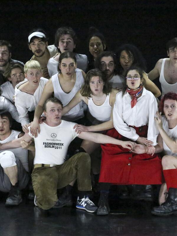 Am Königsweg | © Manuela Seethaler