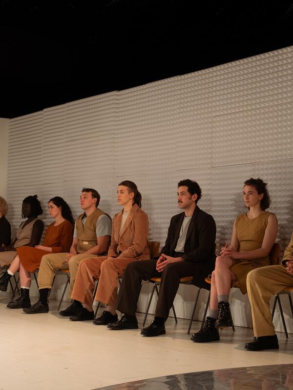 © Paulo Jamil Sieweck