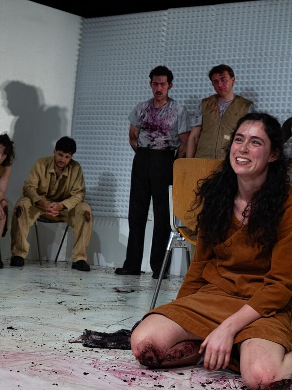 © Paulo Jamil Sieweck