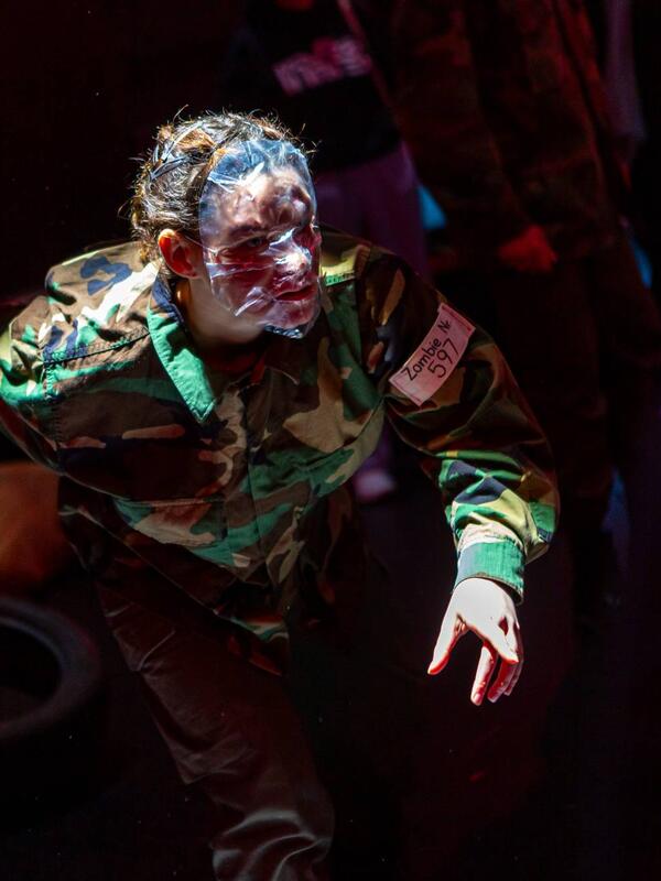 © Steffen Leiprecht