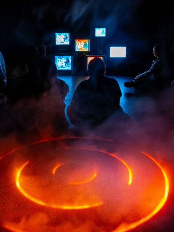 © Steffen Leiprecht