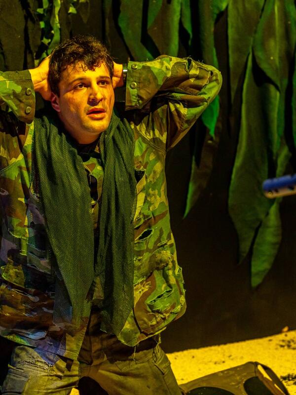 © Steffen Leiprecht