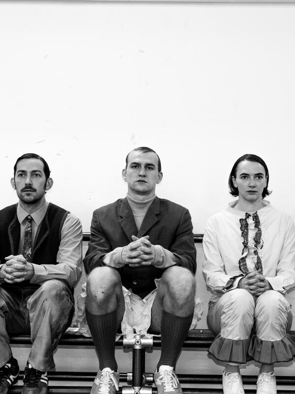 © Paulo Jamil Sieweck