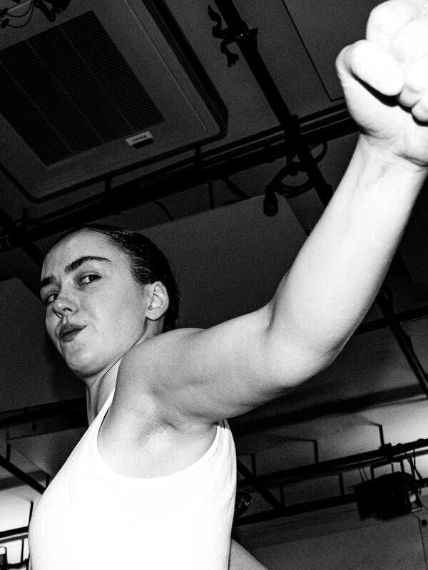 © Paulo Jamil Sieweck