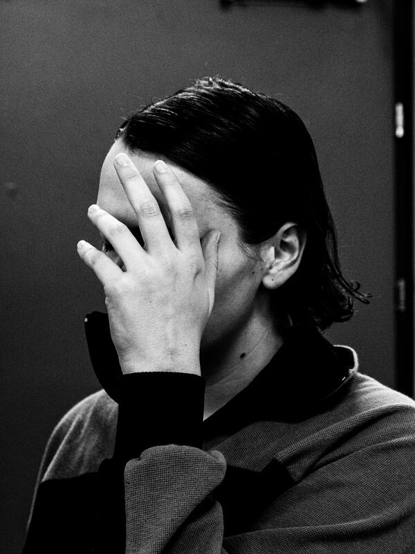 © Paulo Jamil Sieweck