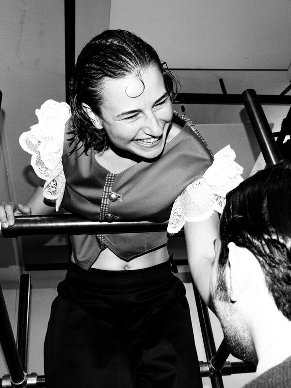 © Paulo Jamil Sieweck