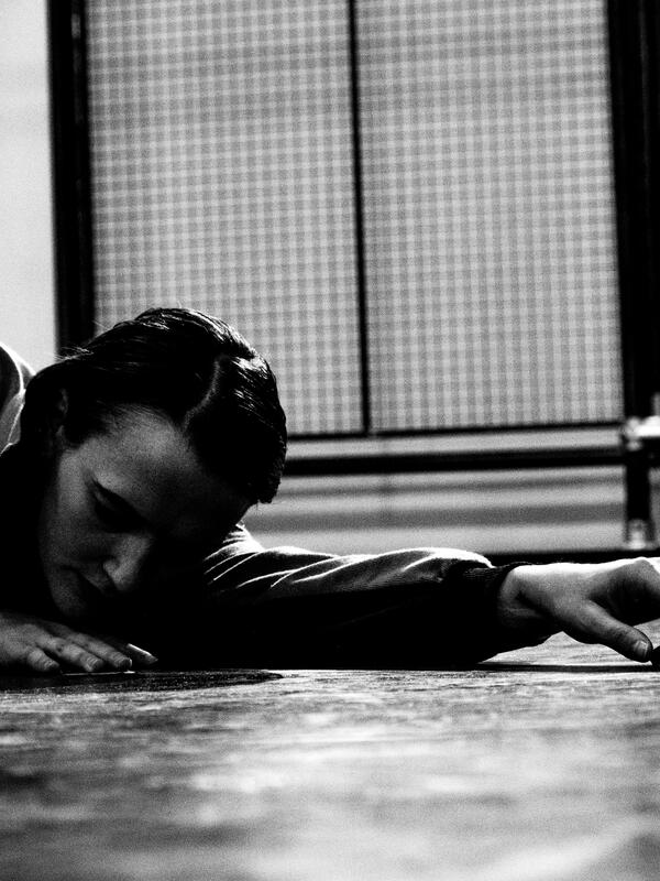 © Paulo Jamil Sieweck