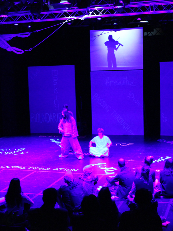 © Johanna Mayrhofer