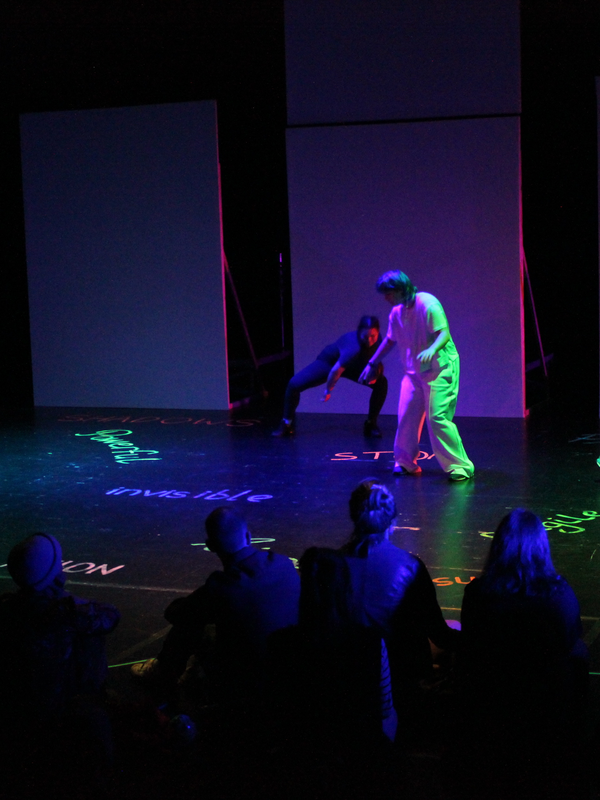 © Johanna Mayrhofer