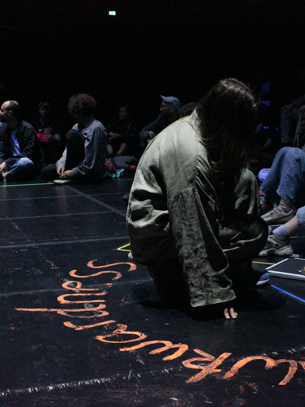 © Johanna Mayrhofer