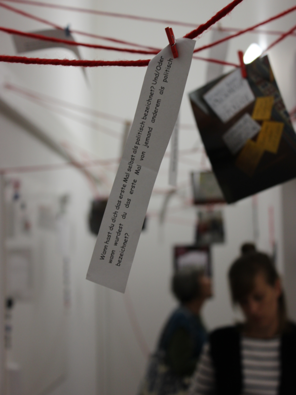 © Johanna Mayrhofer