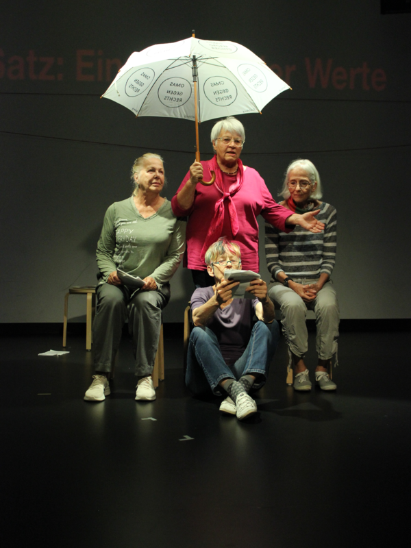 © Johanna Mayrhofer