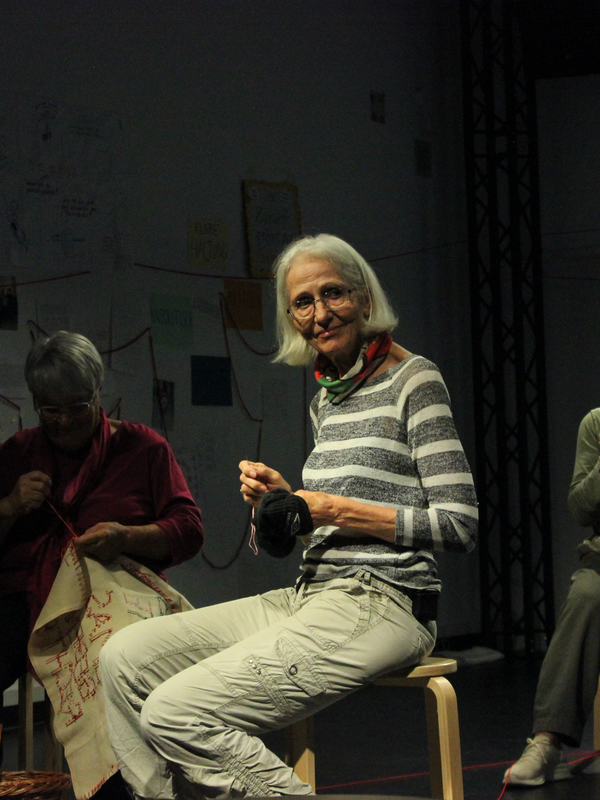 © Johanna Mayrhofer