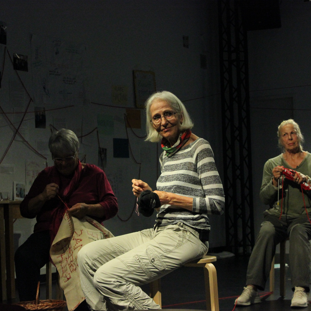 © Johanna Mayrhofer