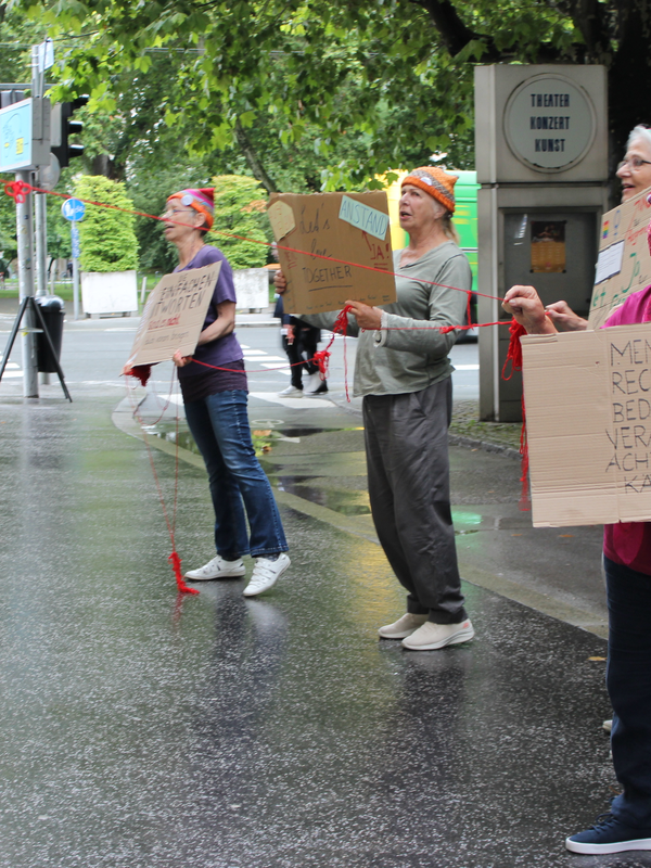 © Johanna Mayrhofer