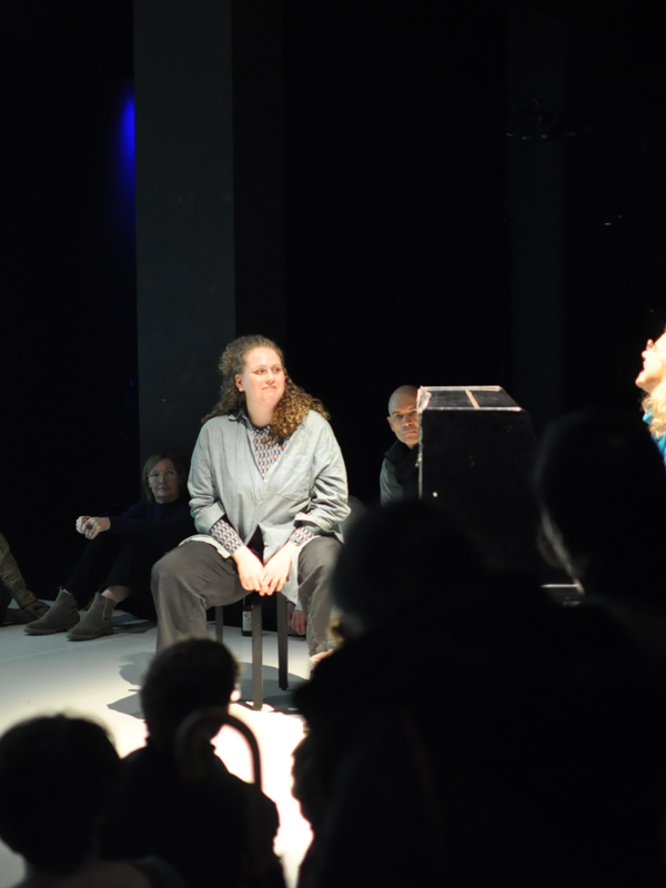 ©  Lilija Tchourlina 