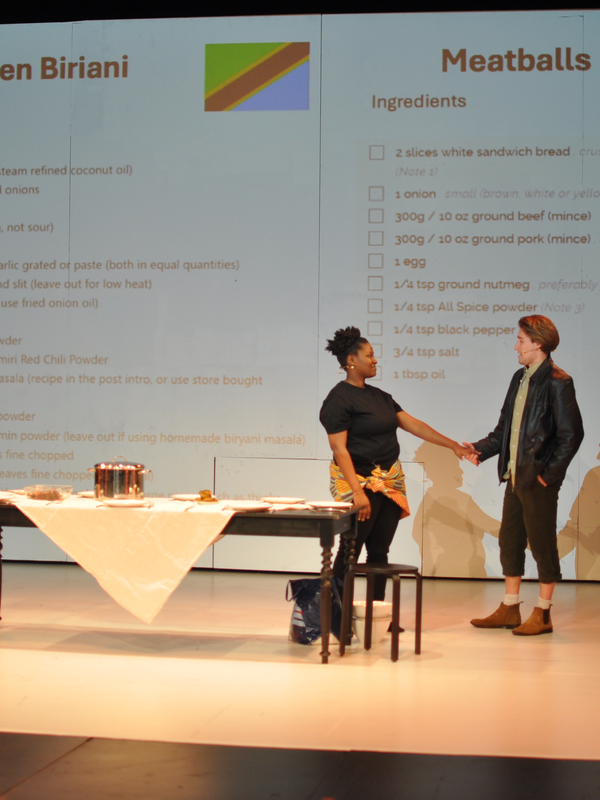 ©  Lilija Tchourlina