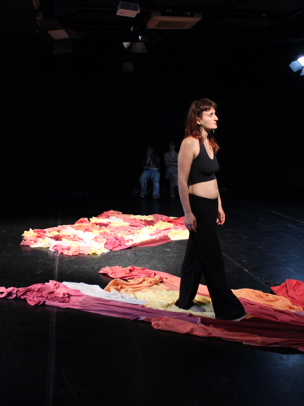 © Johanna Mayrhofer