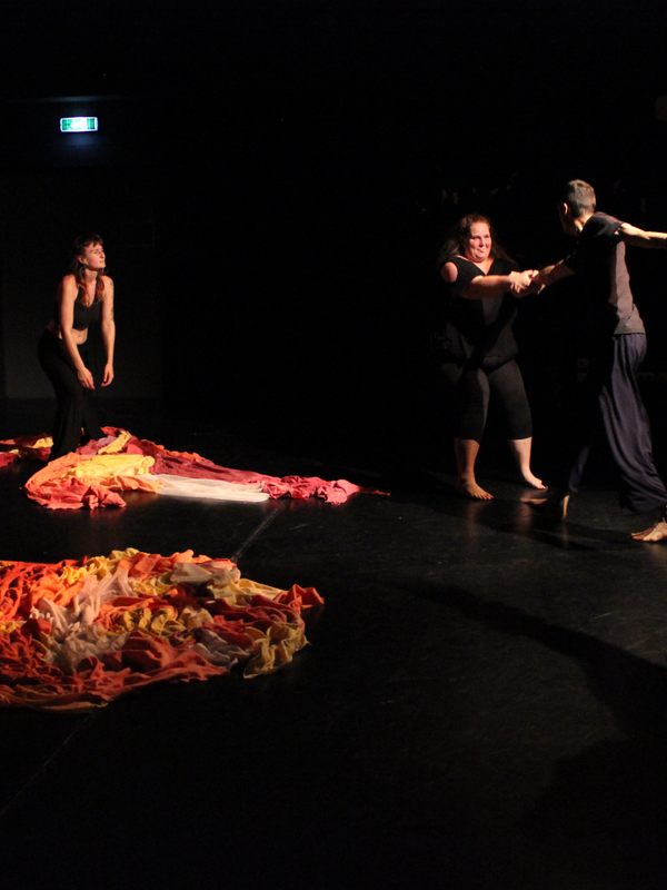 © Johanna Mayrhofer