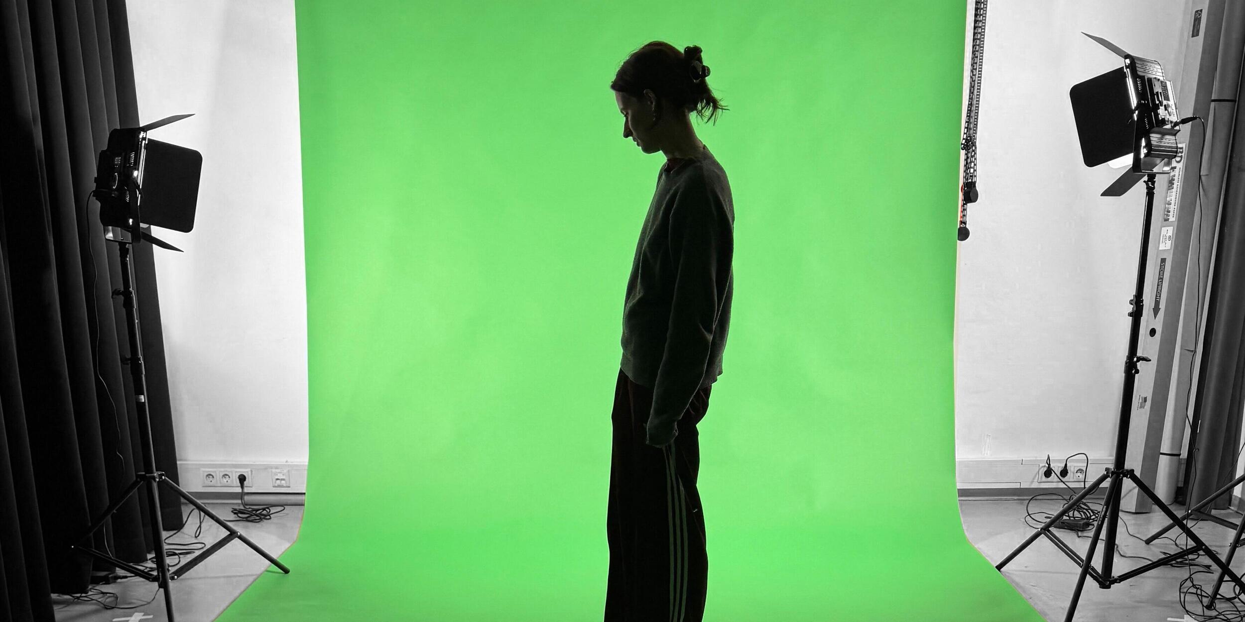 © Barbara Herold / Irina Reiter