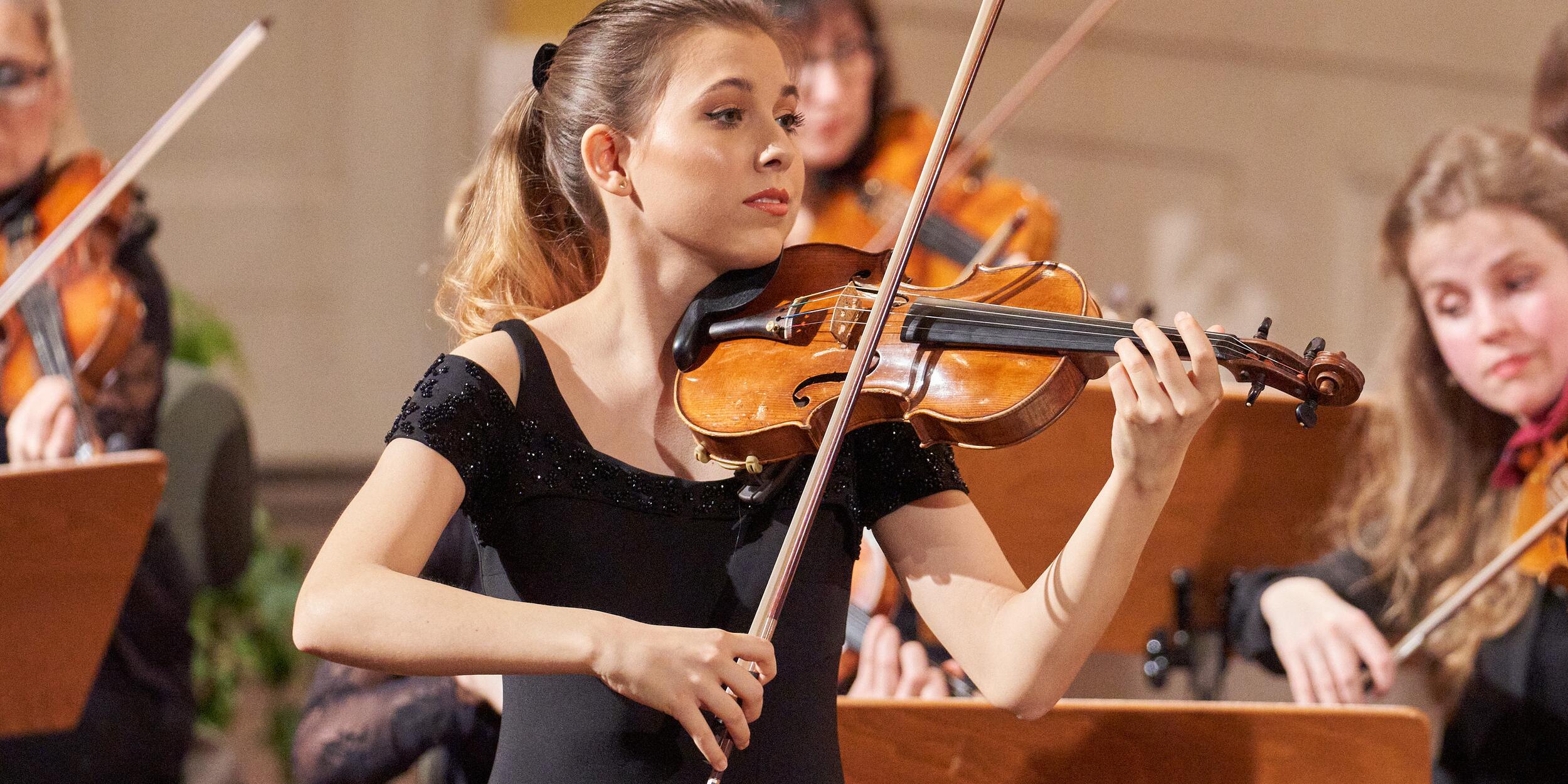 © Christian Schneider