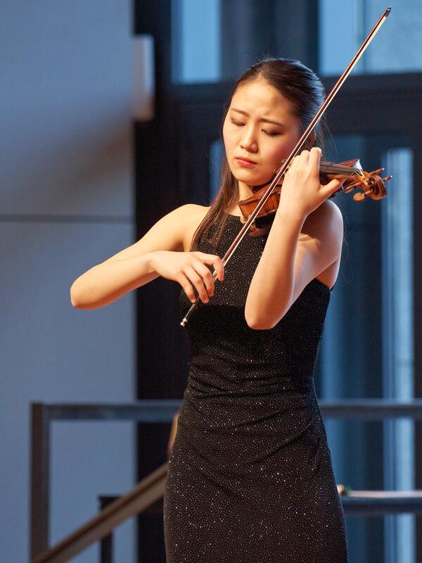 © Christian Schneider