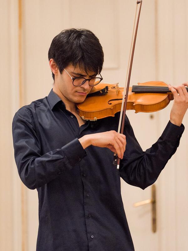 © Christian Schneider