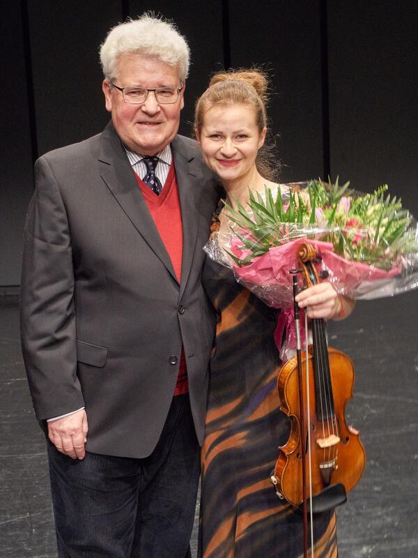 © Christian Schneider