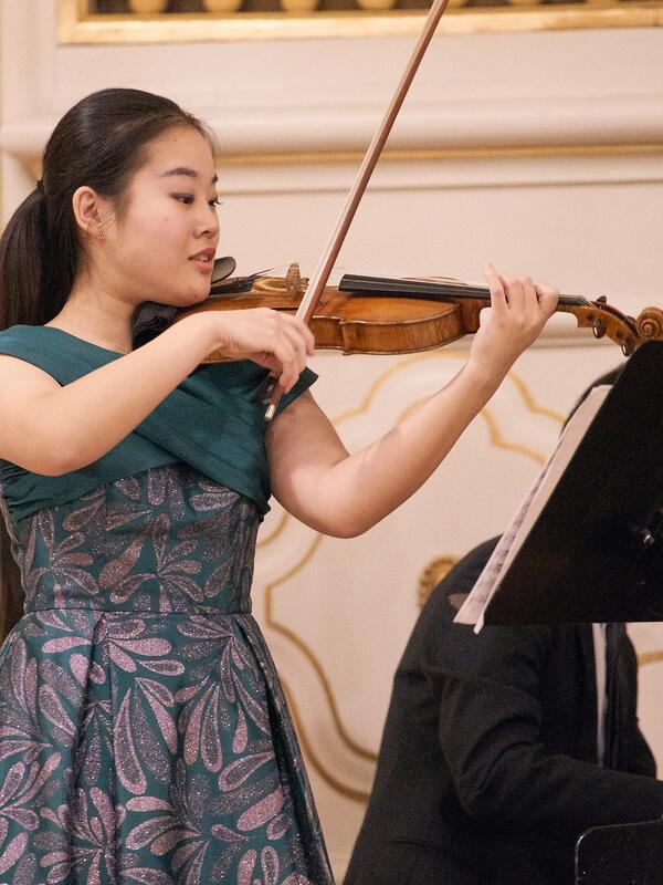 © Christian Schneider