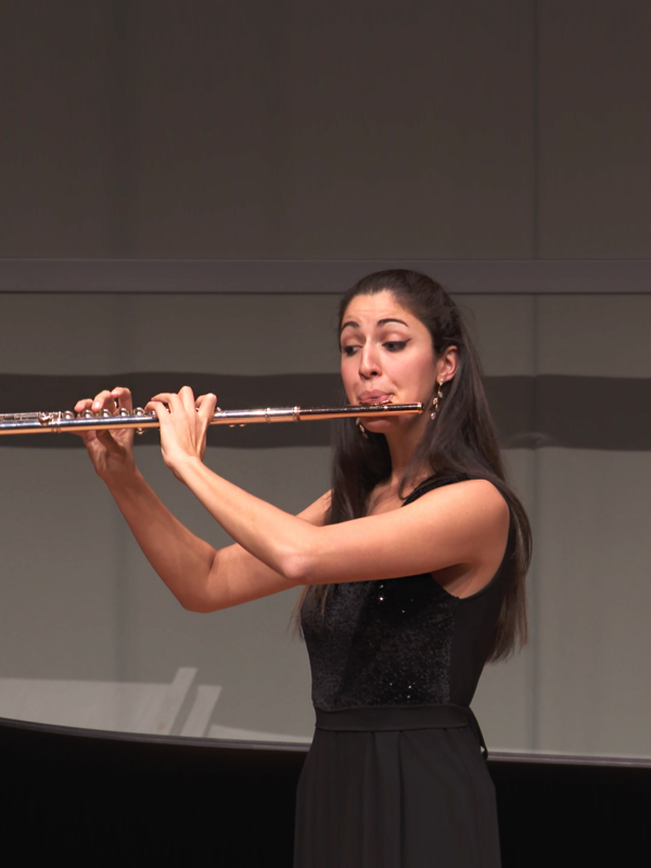 The Sir Ian Stoutzker Prize 2023