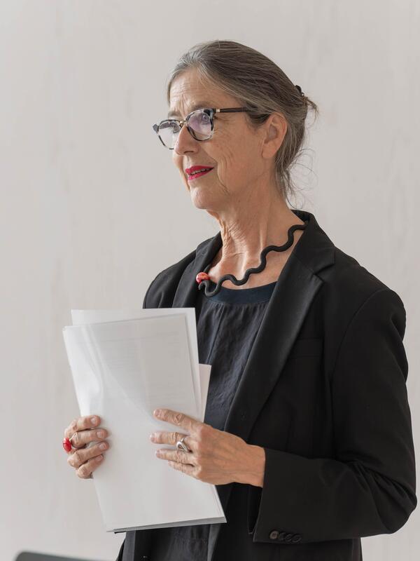 © Christian Schneider