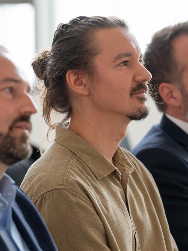 © Christian Schneider