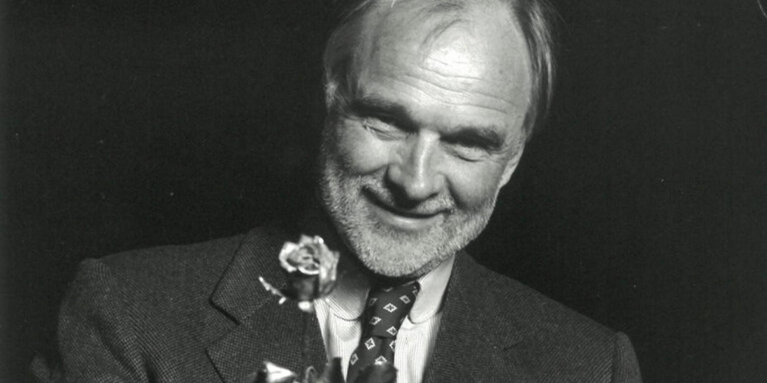 © Salzburger Landestheater