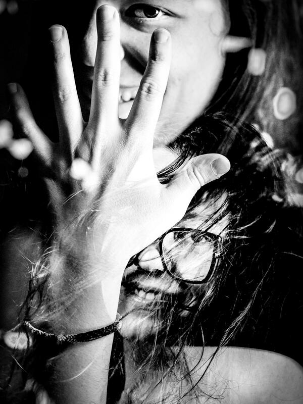 © Sven Kristian Wolf © Sven Kristian Wolf