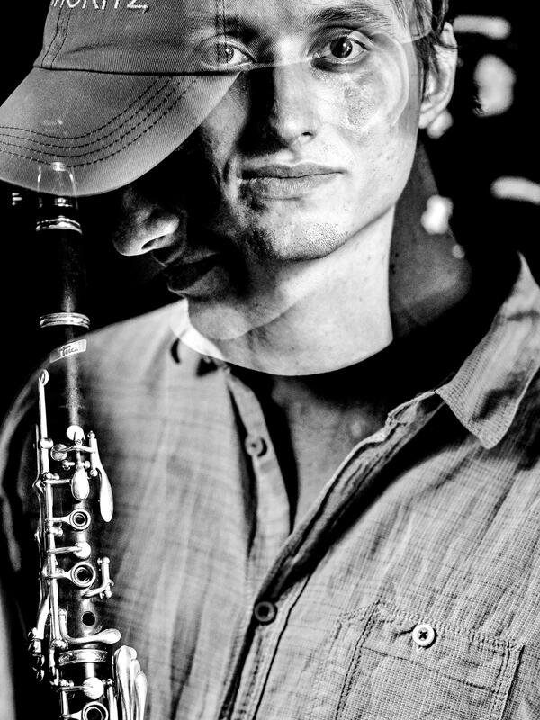 © Sven Kristian Wolf © Sven Kristian Wolf