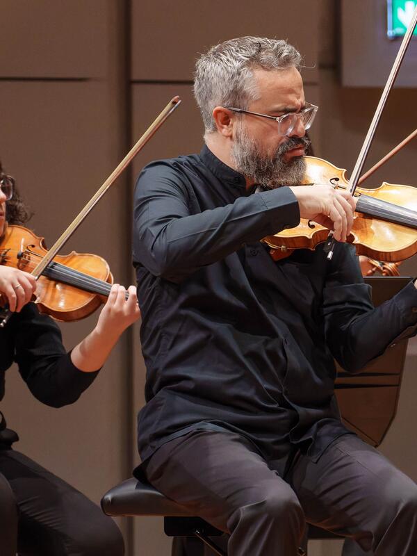 © Michael Klimt © Michael Klimt