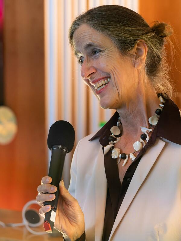 © Christian Schneider