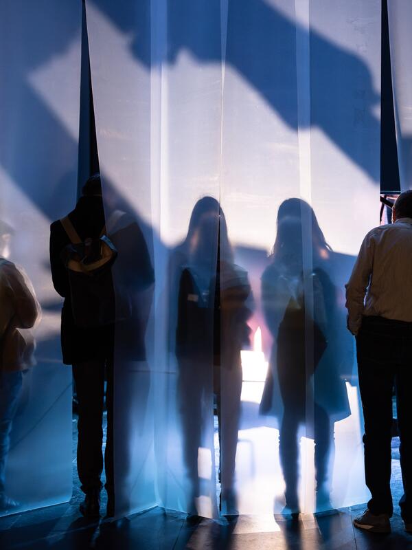 © Christian Schneider