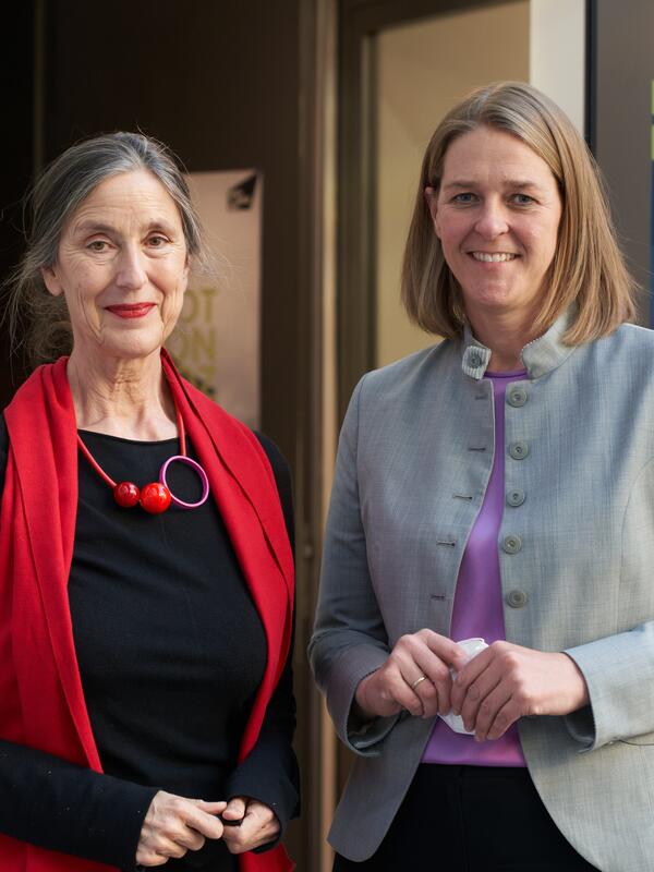 © Christian Schneider