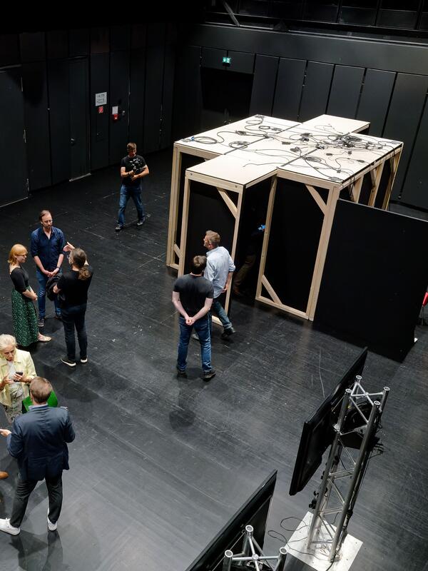 © Christian Schneider