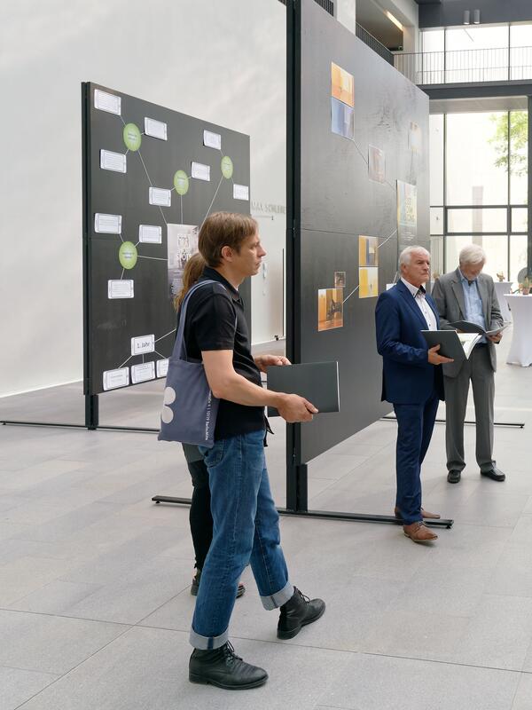 © Christian Schneider