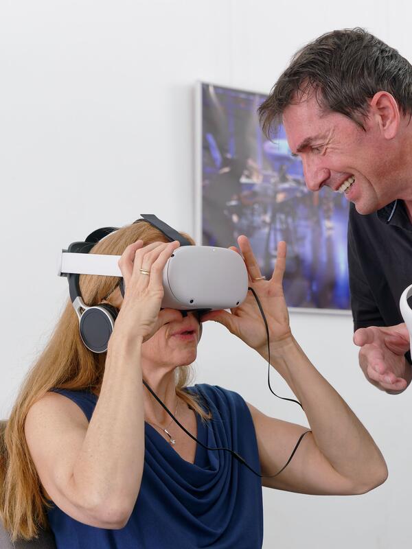 © Christian Schneider