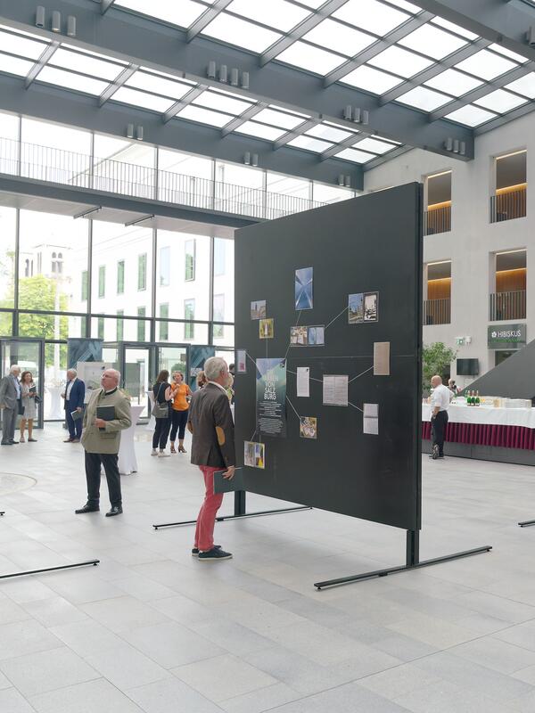 © Christian Schneider