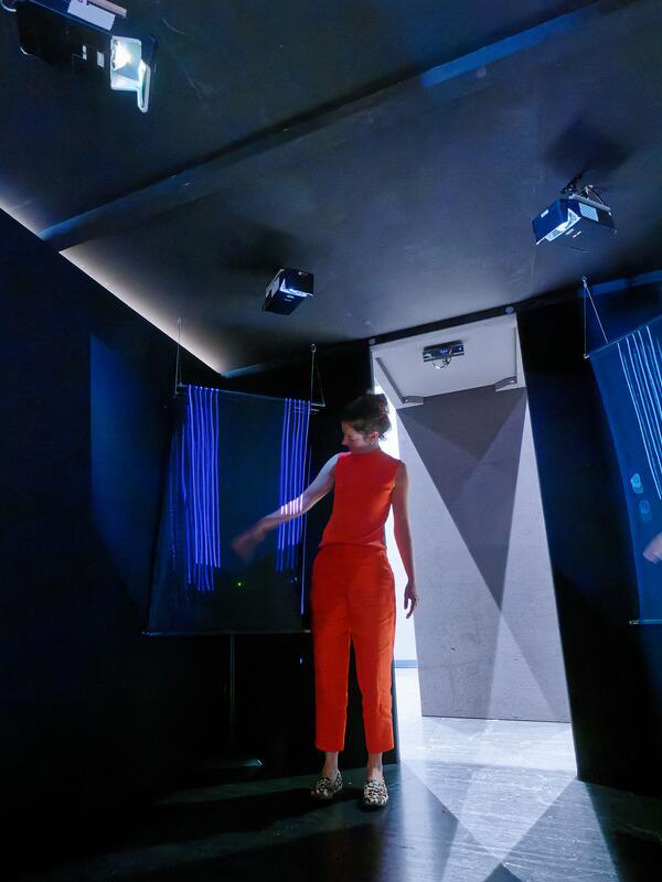 © Christian Schneider