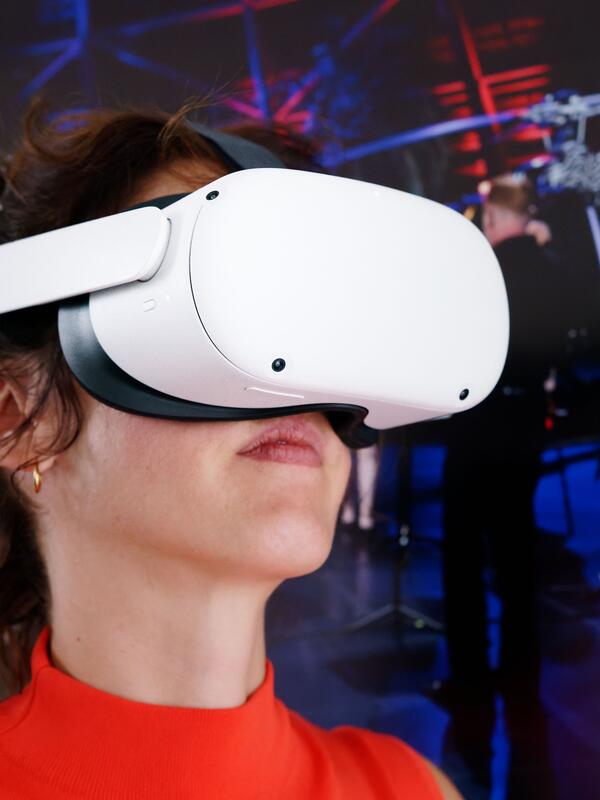 © Christian Schneider