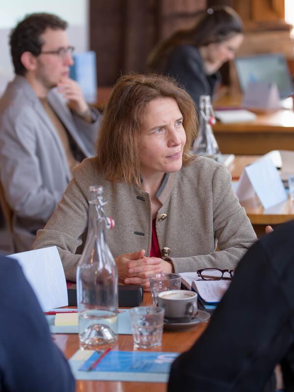 © Christian Schneider